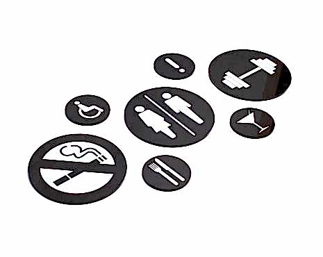 Пример работ «Изготовление наружной и интерьерной рекламы» №72 Пример работ «Изготовление наружной и интерьерной рекламы» №72