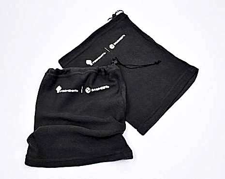 Пример работ «Технология DTF» №132 Пример работ «Технология DTF» №132