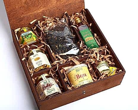 Пример работ «Мерч» №117 Пример работ «Мерч» №117