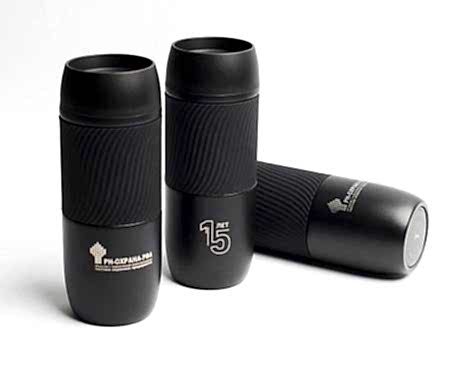 Пример работ «Лазерная гравировка на металле» №55 Пример работ «Лазерная гравировка на металле» №55