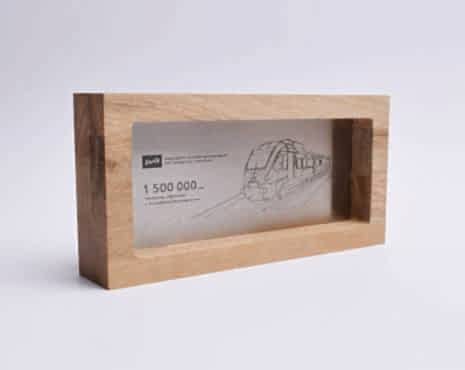 Пример работ «Мерч» №21 Пример работ «Мерч» №21