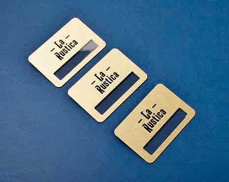 Пример работ «Бейджи» №33 Пример работ «Бейджи» №33