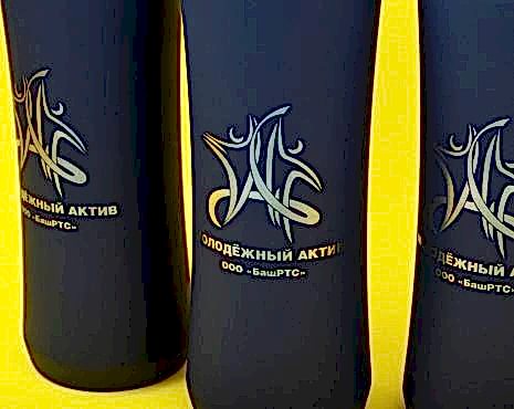 Пример работ «Лазерная гравировка на металле» №56 Пример работ «Лазерная гравировка на металле» №56