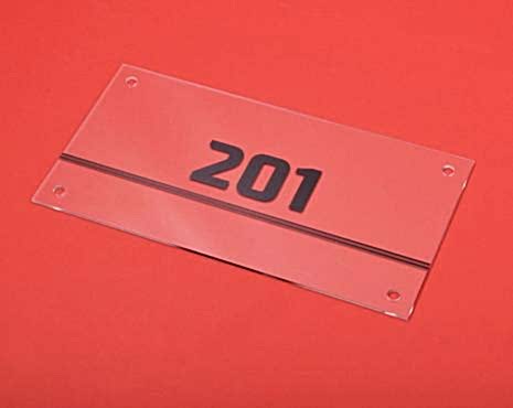 Пример работ «УФ-печать» №126 Пример работ «УФ-печать» №126