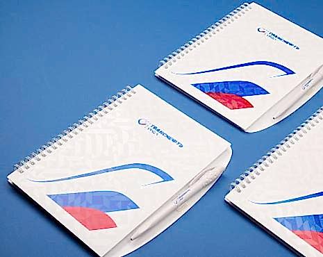 Пример работ «УФ-печать» №70 Пример работ «УФ-печать» №70