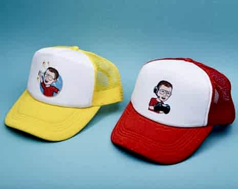 Пример работ «Одежда» №81 Пример работ «Одежда» №81