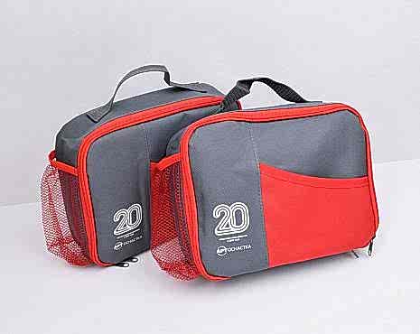 Пример работ «Сумки» №82 Пример работ «Сумки» №82