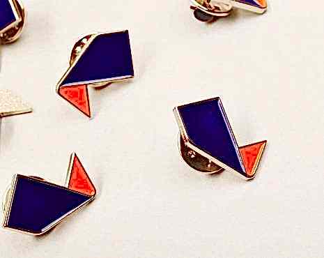 Пример работ «Мерч» №179 Пример работ «Мерч» №179