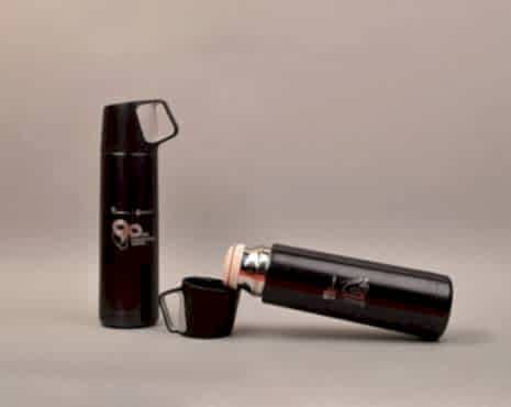 Пример работ «Отдых» №24 Пример работ «Отдых» №24