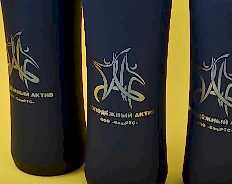 Пример работ «Посуда» №83 Пример работ «Посуда» №83