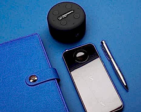 Пример работ «Подарочные наборы» №19 Пример работ «Подарочные наборы» №19