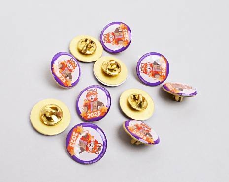 Пример работ «Изделия со смолой» №9 Пример работ «Изделия со смолой» №9