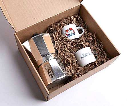 Пример работ «Подарочные наборы» №6 Пример работ «Подарочные наборы» №6