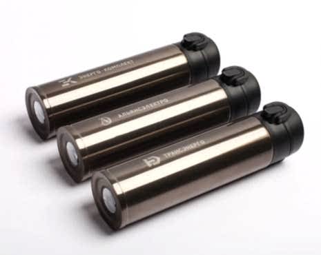 Пример работ «Посуда» №60 Пример работ «Посуда» №60