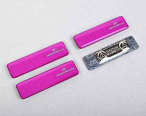 Пример работ «Сувенирная продукция» №37 Пример работ «Сувенирная продукция» №37