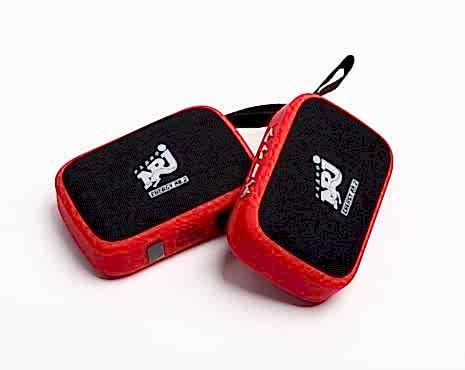 Пример работ «Сувенирная продукция» №16 Пример работ «Сувенирная продукция» №16