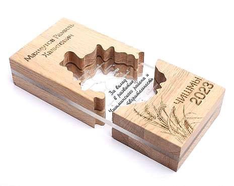 Пример работ «Награды» №67 Пример работ «Награды» №67