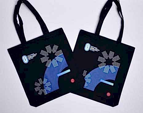 Пример работ «Мерч» №212 Пример работ «Мерч» №212