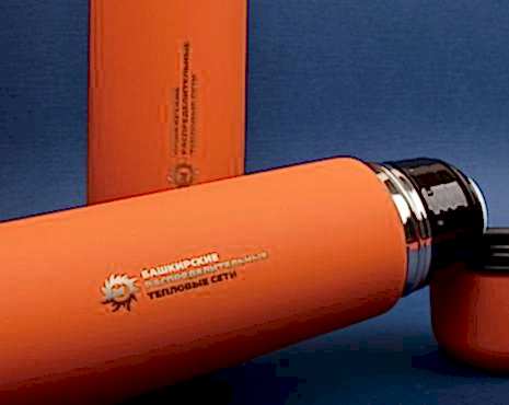 Пример работ «Посуда» №65 Пример работ «Посуда» №65