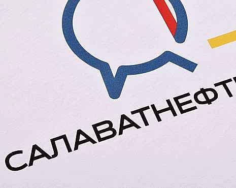 Пример работ «Технология DTF» №70 Пример работ «Технология DTF» №70