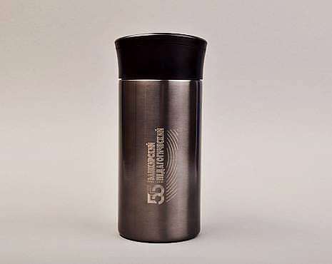 Пример работ «Лазерная гравировка на металле» №77 Пример работ «Лазерная гравировка на металле» №77