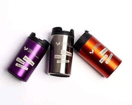 Пример работ «Мерч» №198 Пример работ «Мерч» №198