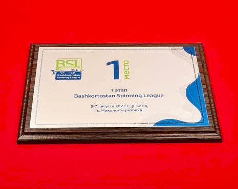 Пример работ «Подарочные плакетки» №11 Пример работ «Подарочные плакетки» №11