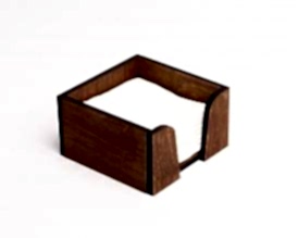 Салфетницы Салфетницы