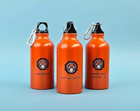 Пример работ «УФ-печать» №84 Пример работ «УФ-печать» №84