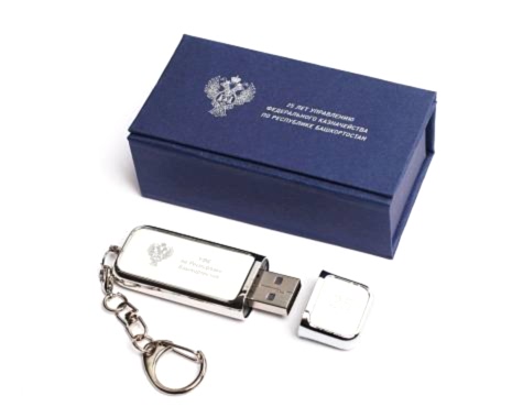 Пример работ «Корпоративные подарки» №60 Пример работ «Корпоративные подарки» №60