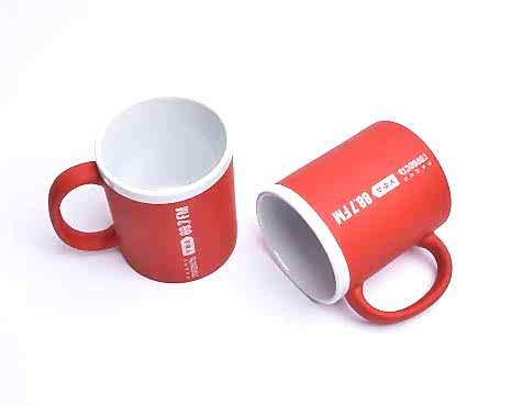 Пример работ «Сувенирная продукция» №1 Пример работ «Сувенирная продукция» №1