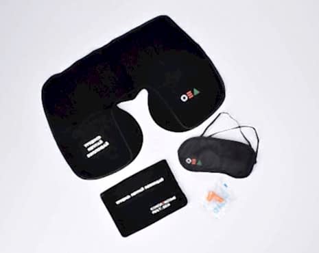 Пример работ «Мерч» №36 Пример работ «Мерч» №36