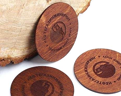 Пример работ «Кафе, бары, рестораны» №22 Пример работ «Кафе, бары, рестораны» №22