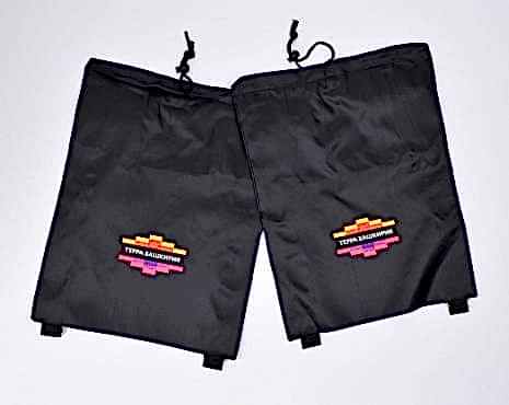 Пример работ «Мерч» №208 Пример работ «Мерч» №208