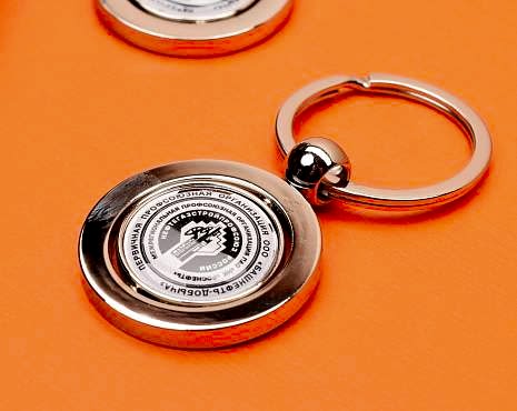 Пример работ «Промо» №53 Пример работ «Промо» №53