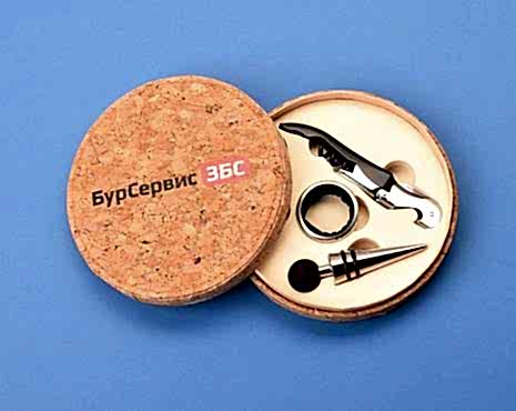 Пример работ «Отдых» №43 Пример работ «Отдых» №43