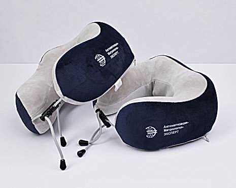 Пример работ «Электроника» №59 Пример работ «Электроника» №59