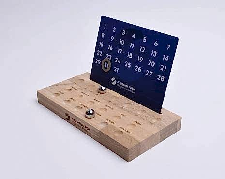 Пример работ «Мерч» №91 Пример работ «Мерч» №91