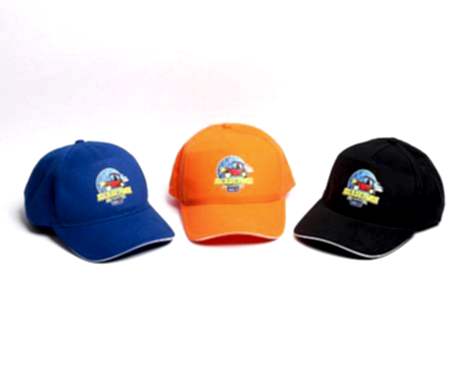 Пример работ «Одежда» №20 Пример работ «Одежда» №20