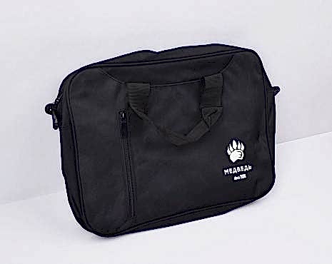 Пример работ «Сумки» №88 Пример работ «Сумки» №88