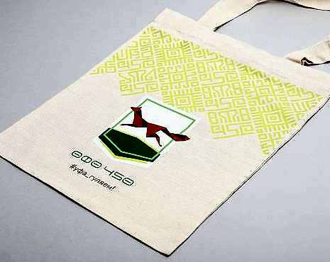 Пример работ «Технология DTF» №112 Пример работ «Технология DTF» №112