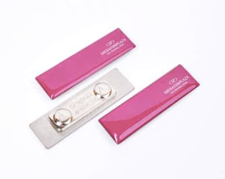 Пример работ «Изделия со смолой» №24 Пример работ «Изделия со смолой» №24