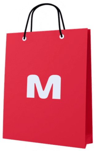 ПАКЕТЫ С ЛОГОТИПОМ ПАКЕТЫ С ЛОГОТИПОМ