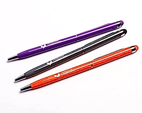 Пример работ «Мерч» №164 Пример работ «Мерч» №164