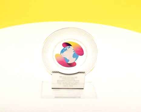 Пример работ «Награды» №58 Пример работ «Награды» №58