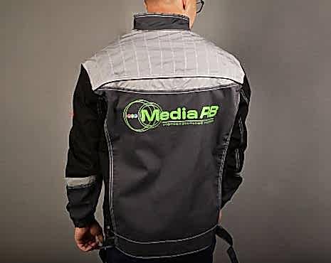 Пример работ «Одежда» №73 Пример работ «Одежда» №73