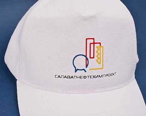 Пример работ «Одежда» №68 Пример работ «Одежда» №68