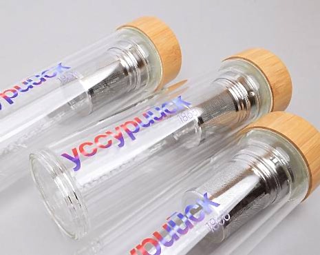 Пример работ «Мерч» №260 Пример работ «Мерч» №260