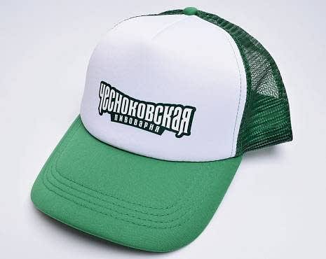 Пример работ «Одежда» №3 Пример работ «Одежда» №3