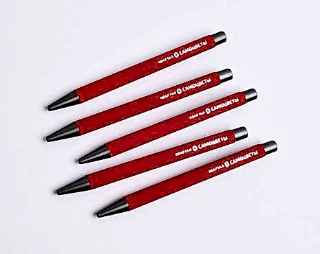 Пример работ «Ручки» №95 Пример работ «Ручки» №95